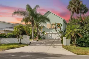 3110 John Anderson Dr, Ormond Beach, FL 32176 - Photo 1