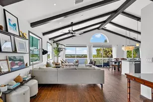 3110 John Anderson Dr, Ormond Beach, FL 32176 - Photo 11