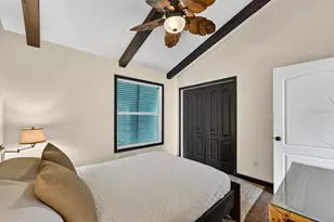 3110 John Anderson Dr, Ormond Beach, FL 32176 - Photo 31