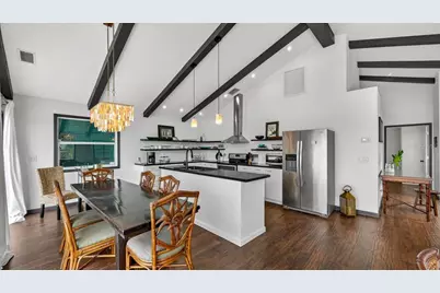 3110 John Anderson Drive, Ormond Beach, FL 32176 - Photo 17