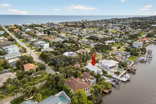 3110 John Anderson Dr, Ormond Beach, FL 32176 - Photo 61