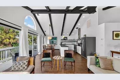 3110 John Anderson Drive, Ormond Beach, FL 32176 - Photo 15