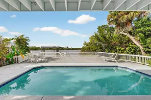 3110 John Anderson Dr, Ormond Beach, FL 32176 - Photo 43