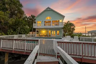 3110 John Anderson Dr, Ormond Beach, FL 32176 - Photo 5