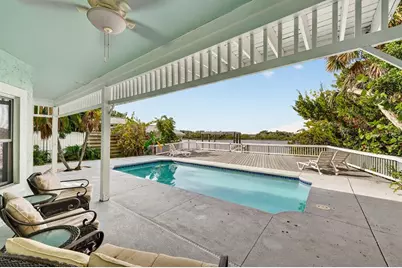 3110 John Anderson Drive, Ormond Beach, FL 32176 - Photo 41