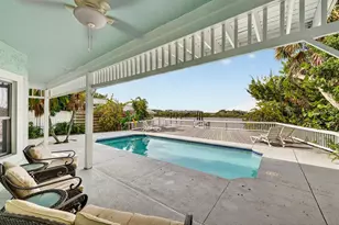 3110 John Anderson Dr, Ormond Beach, FL 32176 - Photo 41