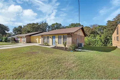 1563 S Elsasser Street, Deland, FL 32720 - Photo 23