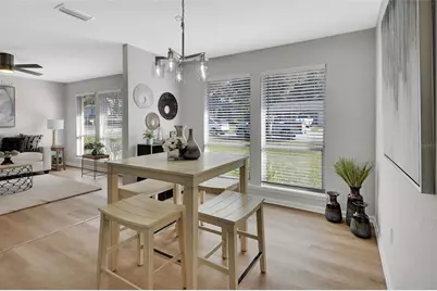 1563 S Elsasser Street, Deland, FL 32720 - Photo 9