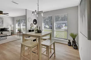 1563 S Elsasser St, Deland, FL 32720 - Photo 9