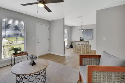 1563 S Elsasser Street, Deland, FL 32720 - Photo 5