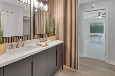 1563 S Elsasser Street, Deland, FL 32720 - Photo 15