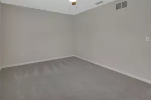 1563 S Elsasser St, Deland, FL 32720 - Photo 13