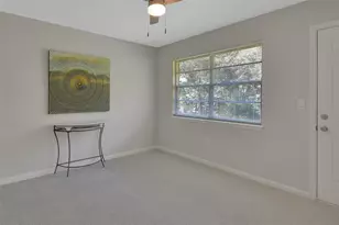 1563 S Elsasser St, Deland, FL 32720 - Photo 19