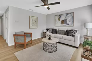 1563 S Elsasser St, Deland, FL 32720 - Photo 3