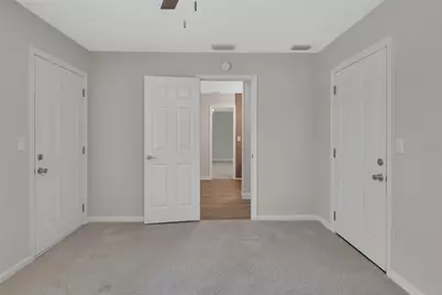 1563 S Elsasser Street, Deland, FL 32720 - Photo 21