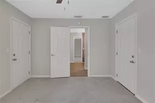 1563 S Elsasser St, Deland, FL 32720 - Photo 21