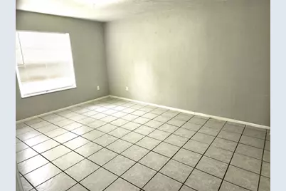 904 Emma Street, Daytona Beach, FL 32114 - Photo 9