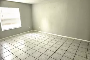 904 Emma St, Daytona Beach, FL 32114 - Photo 9