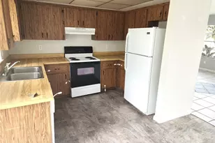 904 Emma St, Daytona Beach, FL 32114 - Photo 5