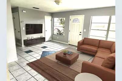 904 Emma Street, Daytona Beach, FL 32114 - Photo 3