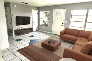 904 Emma St, Daytona Beach, FL 32114 - Photo 3