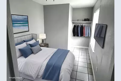 904 Emma Street, Daytona Beach, FL 32114 - Photo 11