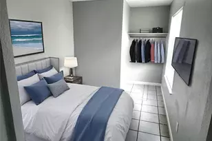 904 Emma St, Daytona Beach, FL 32114 - Photo 11