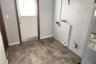 904 Emma St, Daytona Beach, FL 32114 - Photo 13