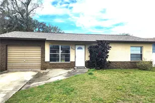 904 Emma St, Daytona Beach, FL 32114 - Photo 1