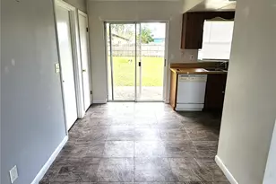 904 Emma St, Daytona Beach, FL 32114 - Photo 7