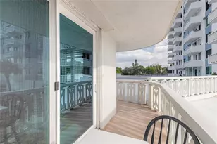 935 N Halifax Ave, Daytona Beach, FL 32118 - Photo 21