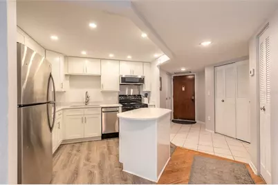 935 N Halifax Avenue #106, Daytona Beach, FL 32118 - Photo 11