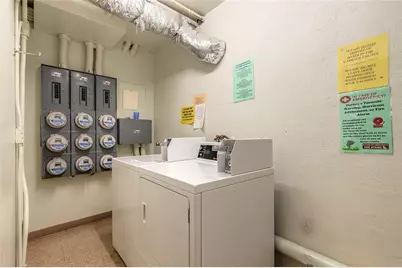 935 N Halifax Avenue #106, Daytona Beach, FL 32118 - Photo 35