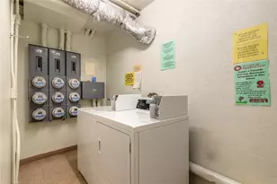 935 N Halifax Ave, Daytona Beach, FL 32118 - Photo 35