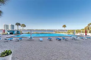 935 N Halifax Ave, Daytona Beach, FL 32118 - Photo 45