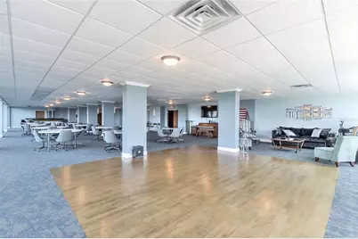 935 N Halifax Avenue #106, Daytona Beach, FL 32118 - Photo 37