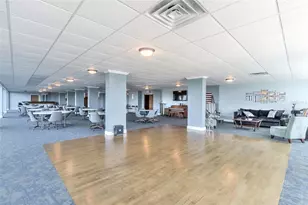 935 N Halifax Ave, Daytona Beach, FL 32118 - Photo 37