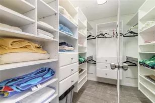 935 N Halifax Ave, Daytona Beach, FL 32118 - Photo 29