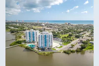 935 N Halifax Avenue #106, Daytona Beach, FL 32118 - Photo 53