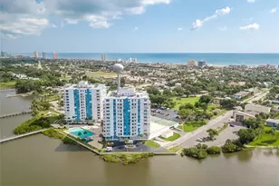 935 N Halifax Ave, Daytona Beach, FL 32118 - Photo 53