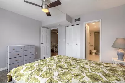 935 N Halifax Avenue #106, Daytona Beach, FL 32118 - Photo 31