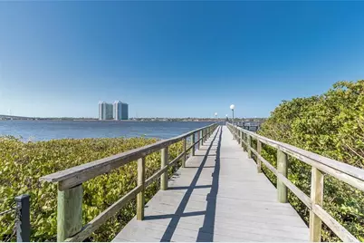 935 N Halifax Avenue #106, Daytona Beach, FL 32118 - Photo 49