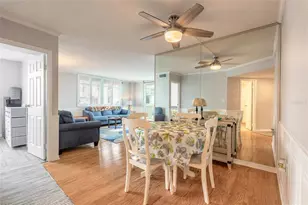 935 N Halifax Ave, Daytona Beach, FL 32118 - Photo 13