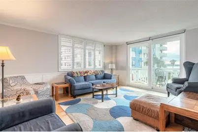 935 N Halifax Avenue #106, Daytona Beach, FL 32118 - Photo 15