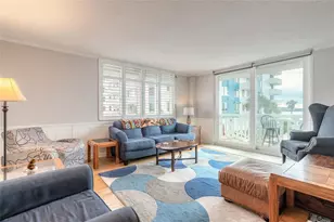 935 N Halifax Ave, Daytona Beach, FL 32118 - Photo 15