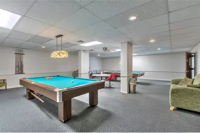 935 N Halifax Avenue #106, Daytona Beach, FL 32118 - Photo 43