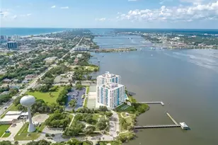 935 N Halifax Ave, Daytona Beach, FL 32118 - Photo 55