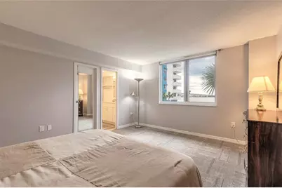 935 N Halifax Avenue #106, Daytona Beach, FL 32118 - Photo 27