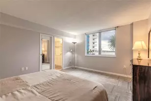 935 N Halifax Ave, Daytona Beach, FL 32118 - Photo 27