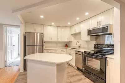 935 N Halifax Avenue #106, Daytona Beach, FL 32118 - Photo 9